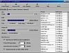 CachemanXP 1.81 썸네일